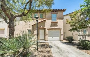 featured image of 7332 Ribbon Ridge Ave