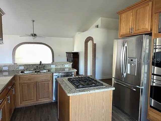 7332 Ribbon Ridge Ave - Photo 2 of 7