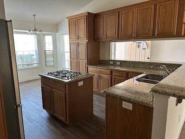 7332 Ribbon Ridge Ave - Photo 3 of 7