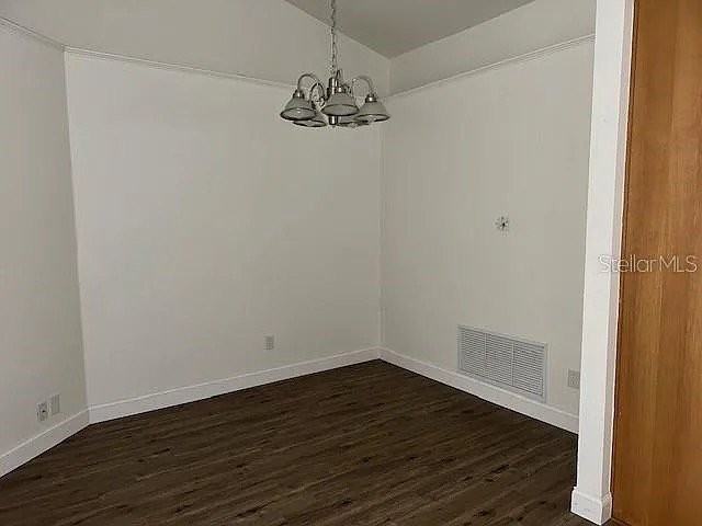 7332 Ribbon Ridge Ave - Photo 4 of 7
