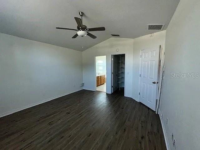 7332 Ribbon Ridge Ave - Photo 5 of 7