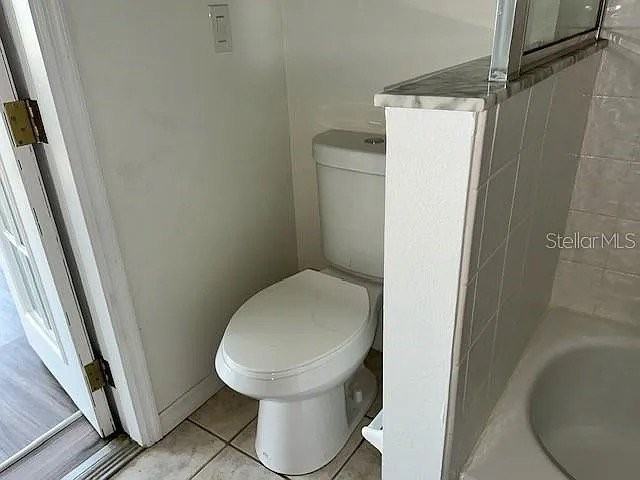7332 Ribbon Ridge Ave - Photo 6 of 7