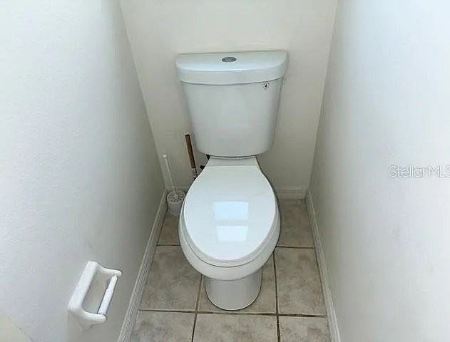 7332 Ribbon Ridge Ave - Photo 7 of 7