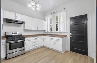 2103 Clinton Ave #B - Photo 1 of 1