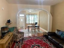 731 W Granite St #B - Photo 1 of 1