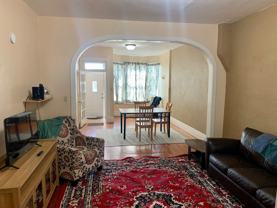 731 W Granite St #B - Photo 1 of 1