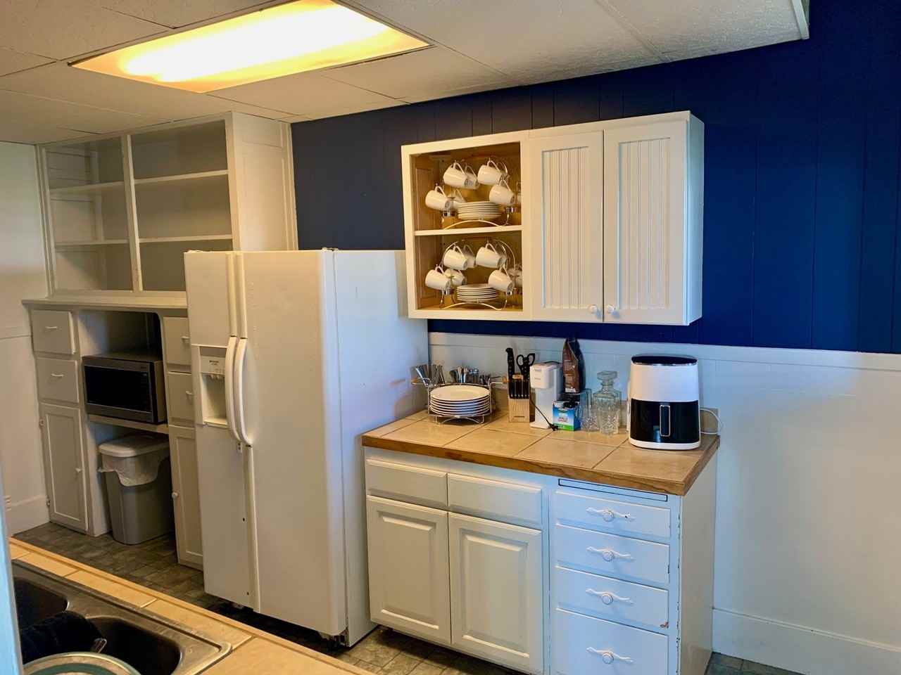 731 W Granite St #B - Photo 4 of 9