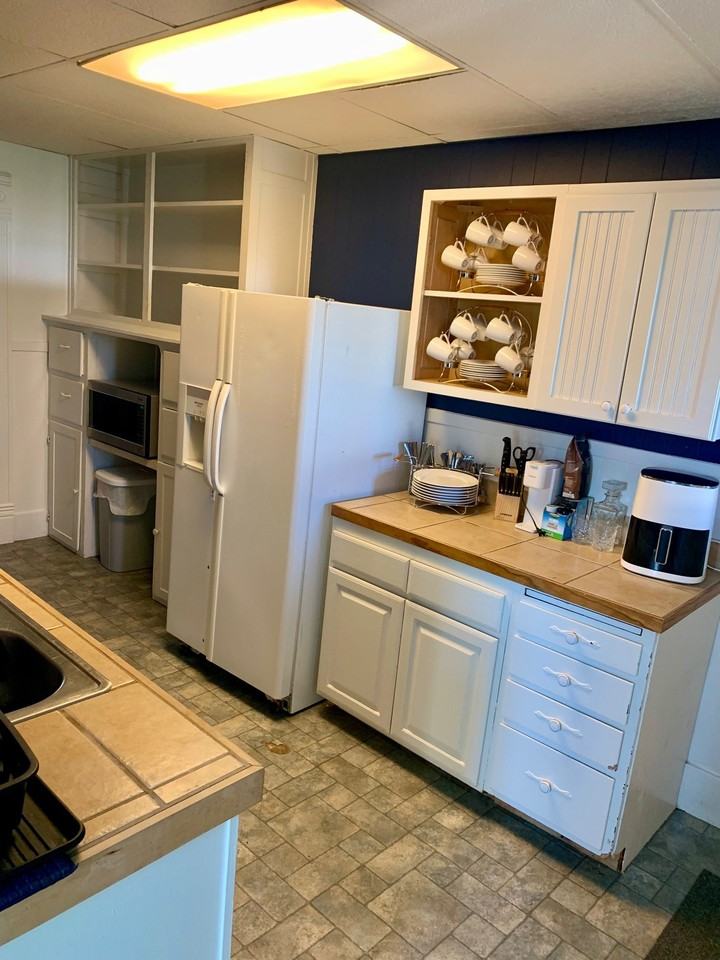 731 W Granite St #B - Photo 5 of 9