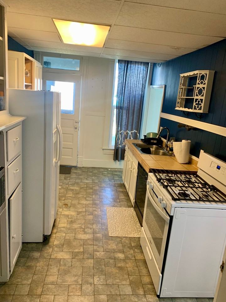 731 W Granite St #B - Photo 6 of 9