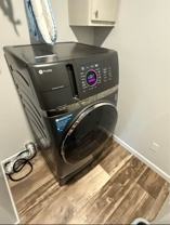 10611 Nash Pl - Photo 1 of 1