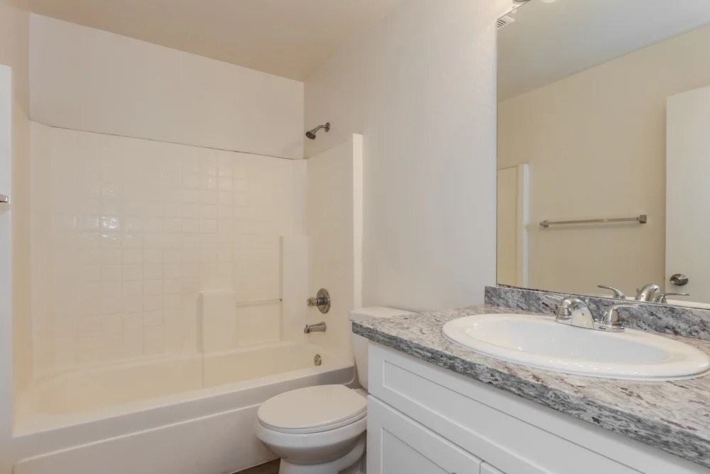 10611 Nash Pl - Photo 2 of 7