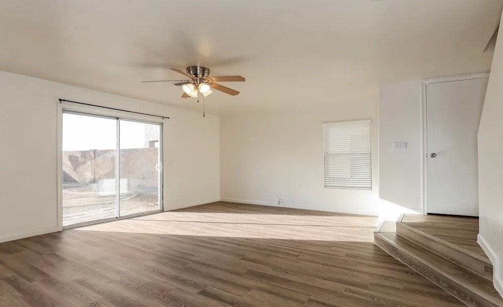 10611 Nash Pl - Photo 4 of 7