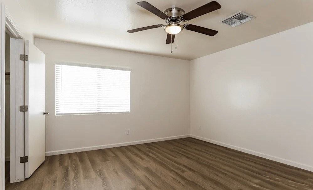 10611 Nash Pl - Photo 7 of 7