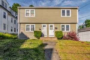 featured image of 23 Hobson St #23