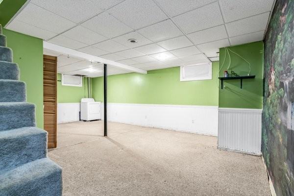 23 Hobson St #23 - Photo 2 of 13