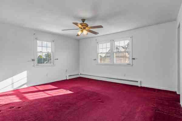23 Hobson St #23 - Photo 3 of 13