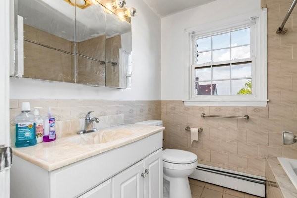 23 Hobson St #23 - Photo 4 of 13