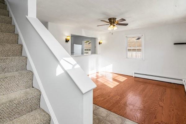 23 Hobson St #23 - Photo 5 of 13