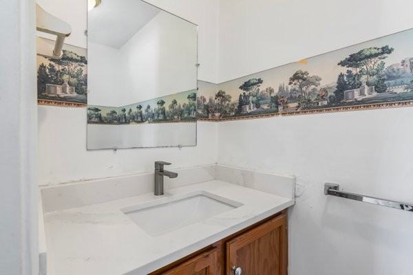 23 Hobson St #23 - Photo 7 of 13