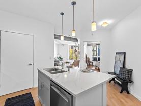 1541 N Jefferson St #121 - Photo 1 of 1
