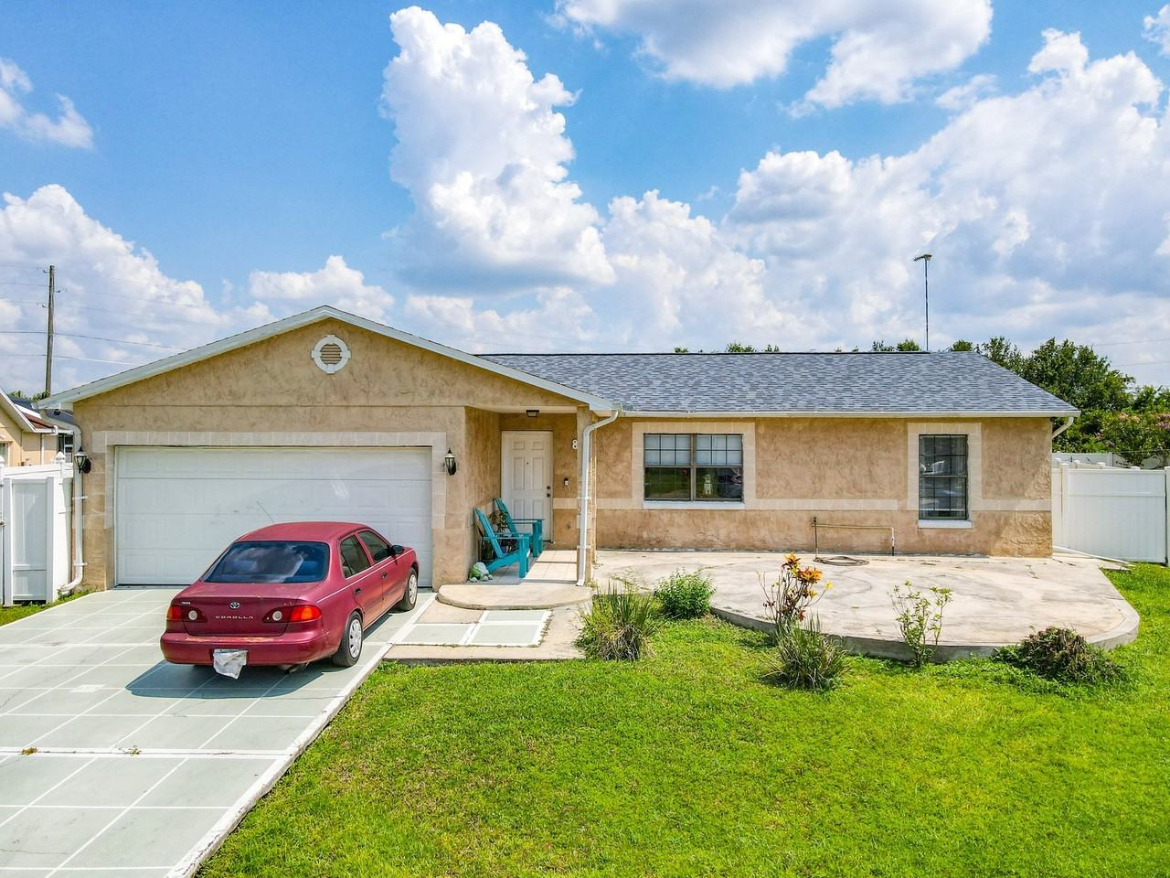 853 Blanc Ct - Photo 2 of 15