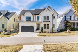 2051 Egret Cir - Photo 1 of 1