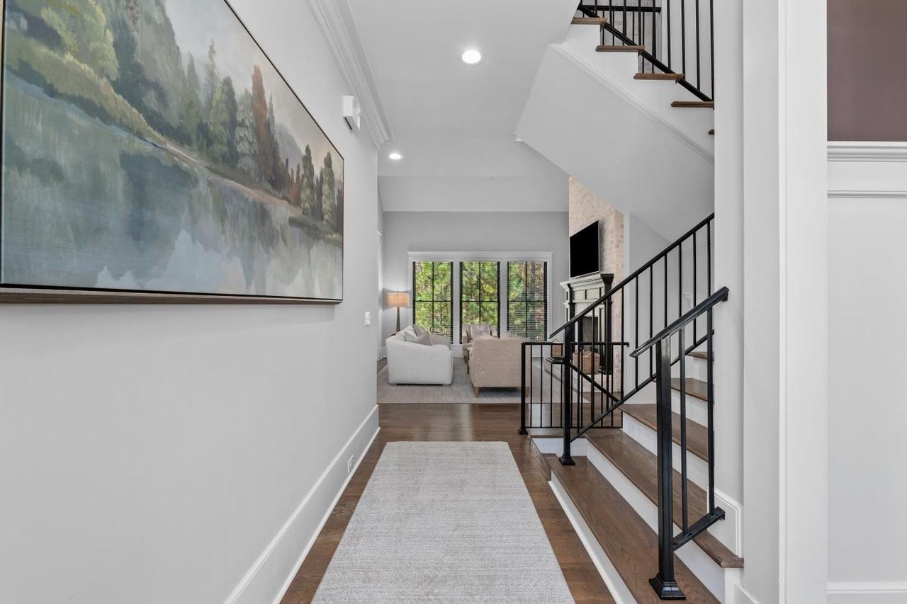 2051 Egret Cir - Photo 6 of 37