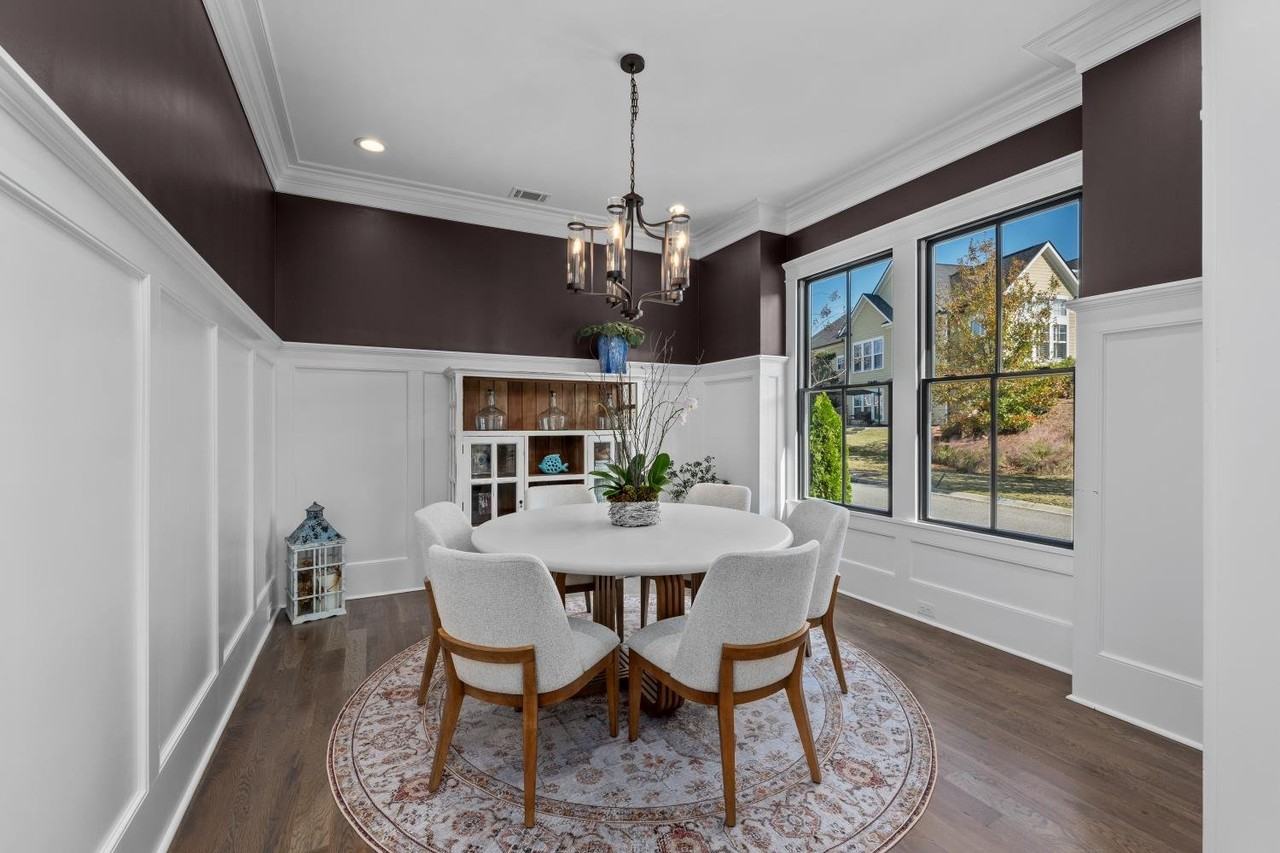2051 Egret Cir - Photo 7 of 37
