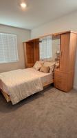 featured image of 23 Waban Ct