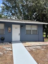4833 Serafica Dr - Photo 1 of 1