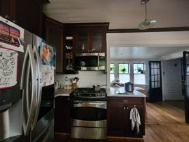 428 N Ellis St - Photo 1 of 1