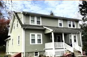 featured image of 405 Village St #1
