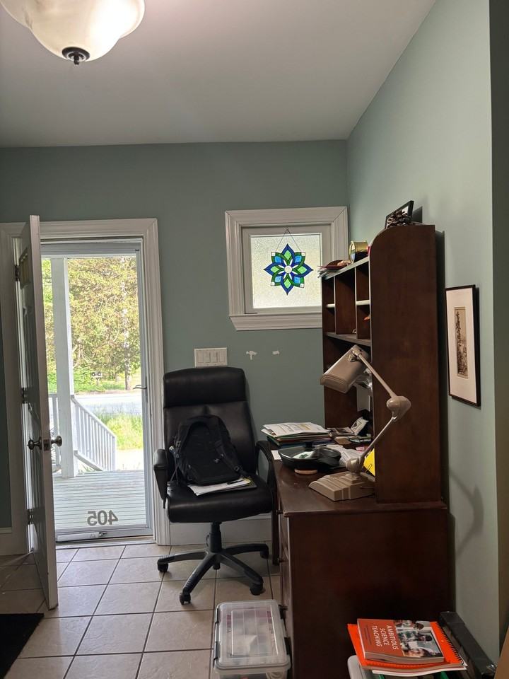 405 Village St #1 - Photo 2 of 11