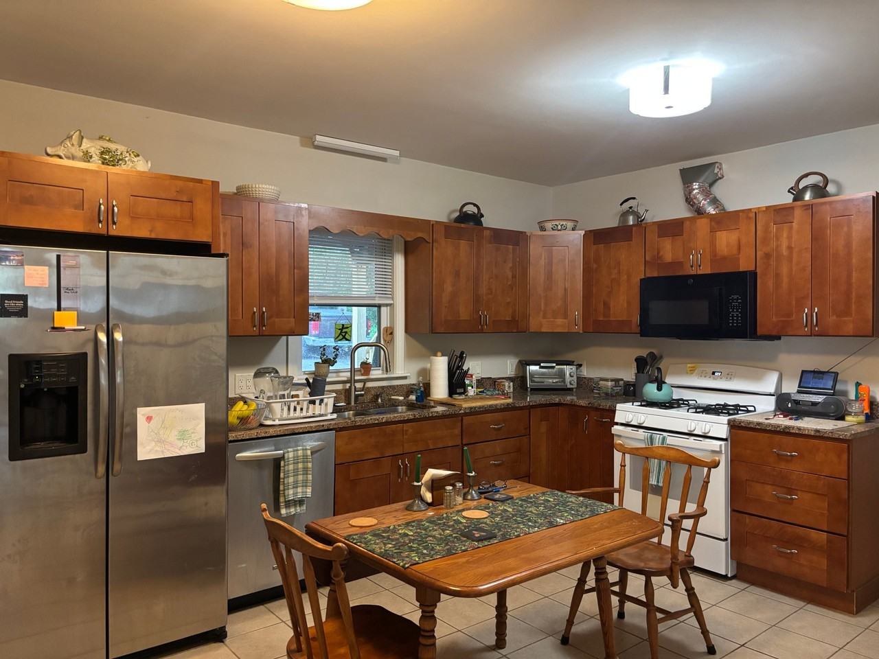 405 Village St #1 - Photo 3 of 11
