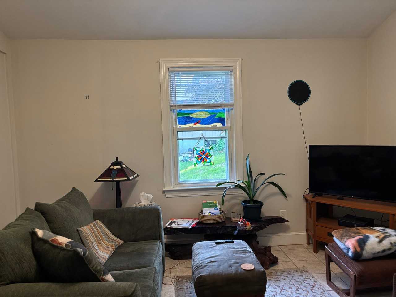 405 Village St #1 - Photo 4 of 11