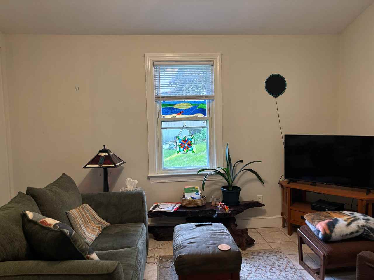 405 Village St #1 - Photo 6 of 11