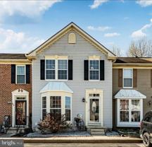 71 Alexis Dr - Photo 1 of 1