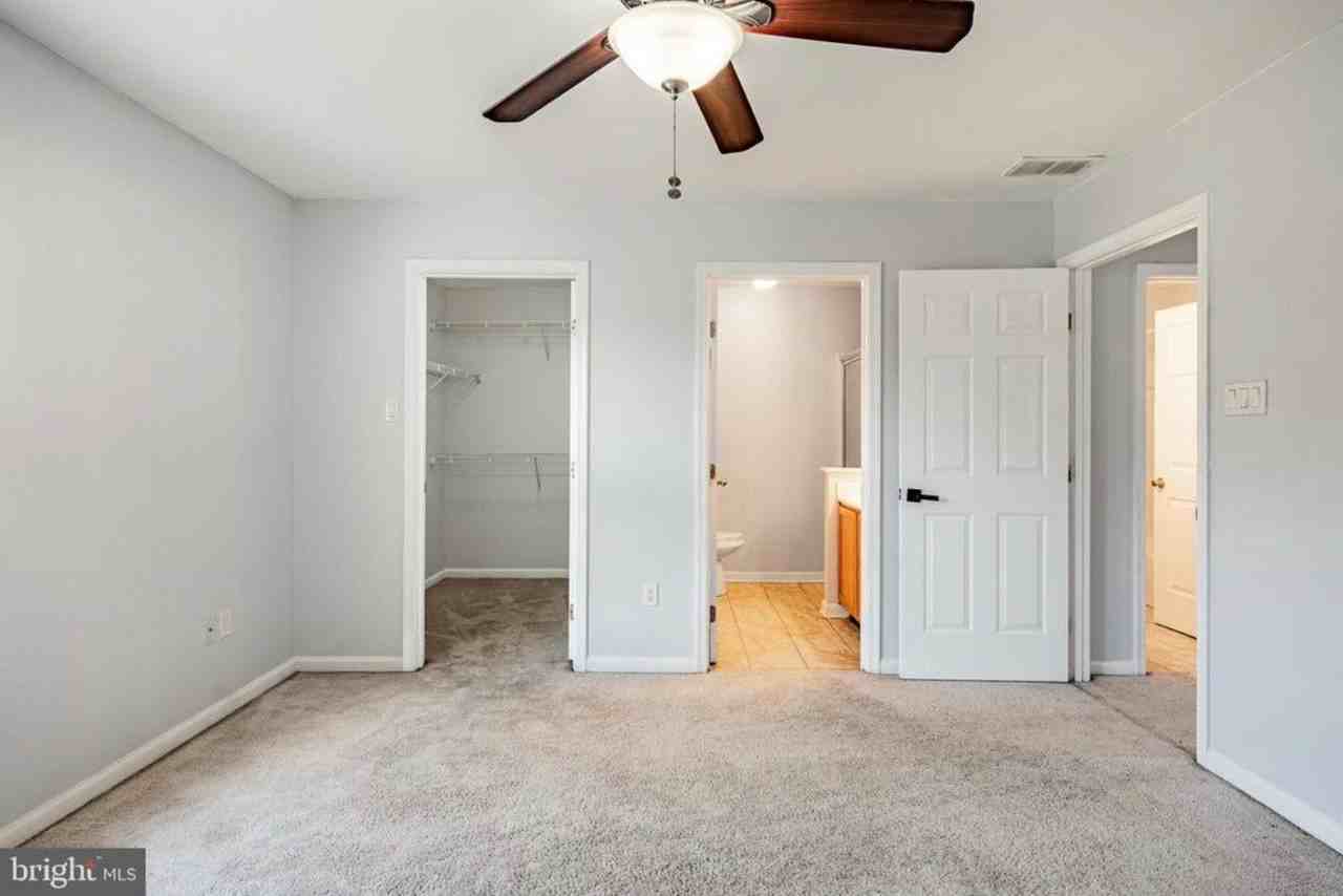 71 Alexis Dr - Photo 6 of 16