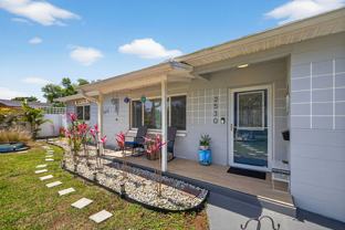 2530 51st St N - Photo 1 of 1