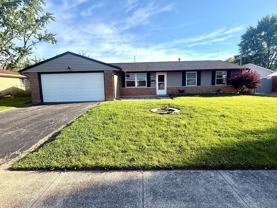 7883 Sebring Dr - Photo 1 of 1