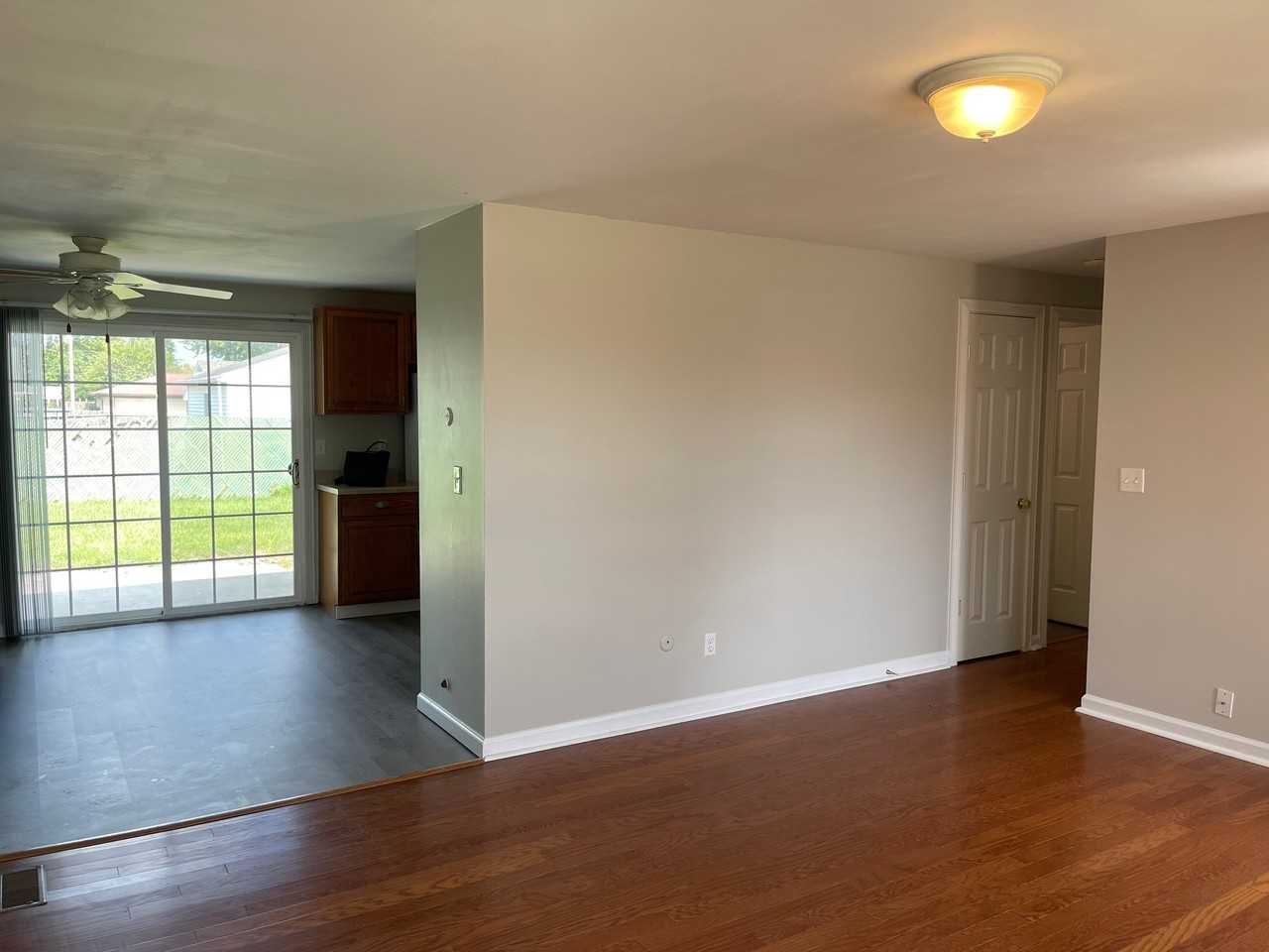 7883 Sebring Dr - Photo 6 of 18