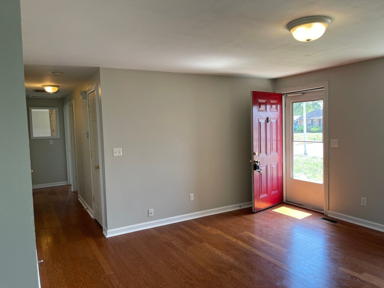 7883 Sebring Dr - Photo 7 of 18