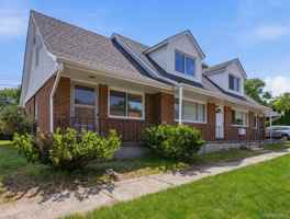 featured image of 36 S Middletown Rd #4