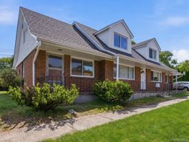 36 S Middletown Rd #4 - Photo 1 of 1