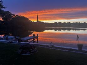 114 Spy Pond Pkwy #B - Photo 1 of 1