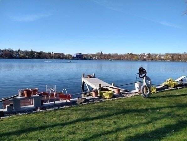 114 Spy Pond Pkwy #B - Photo 2 of 14