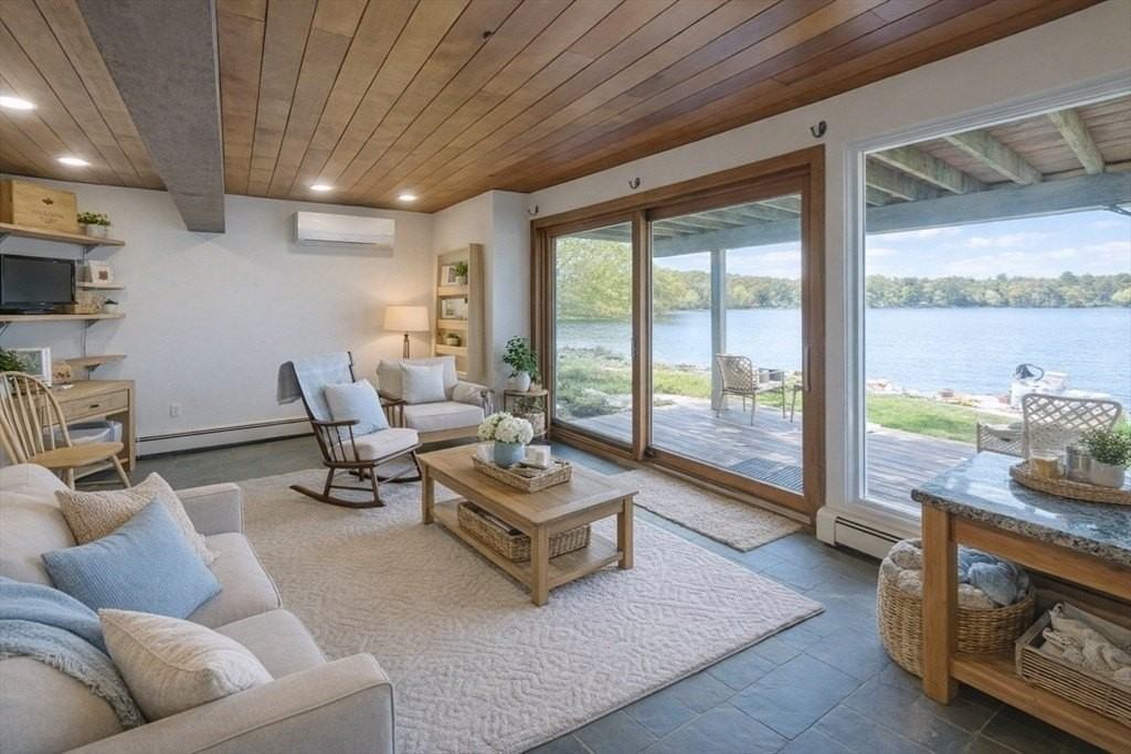 114 Spy Pond Pkwy #B - Photo 3 of 14