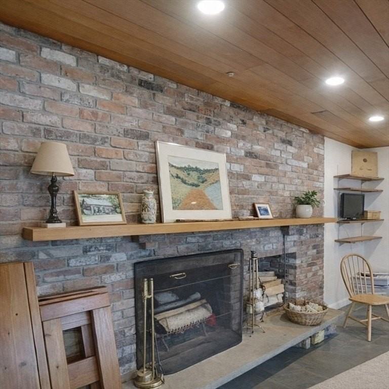 114 Spy Pond Pkwy #B - Photo 5 of 14