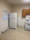 18 Fairview Ave #1 - Photo 1 of 1