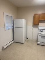 18 Fairview Ave #1 - Photo 1 of 1